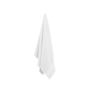 PERRY - Prosop bumbac organic 140x70 - Img 18