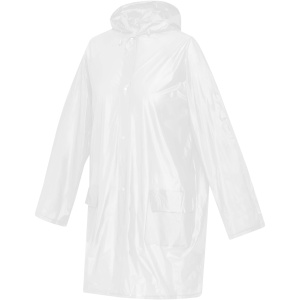 PF™ Ada raincoat
