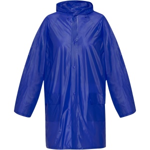 PF™ Ada raincoat