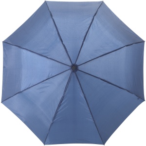 PF™ Alex 21.5" foldable auto open/close umbrella