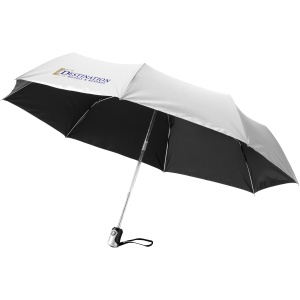 PF™ Alex 21.5" foldable auto open/close umbrella - Img 26