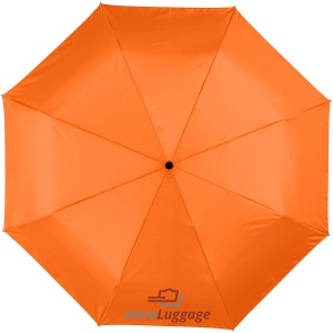 PF™ Alex 21.5" foldable auto open/close umbrella - Img 36
