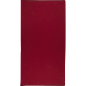 PF™ Althea sport towel 50x100 cm