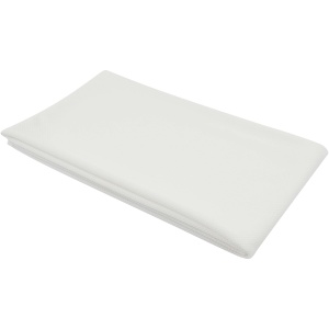 PF™ Althea sport towel 70x140 cm