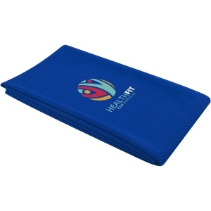PF™ Althea prosop sport 70x140 cm - Img 18