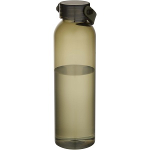PF™ Alti sticlă de apă 630 ml din plastic reciclat RCS - Img 4