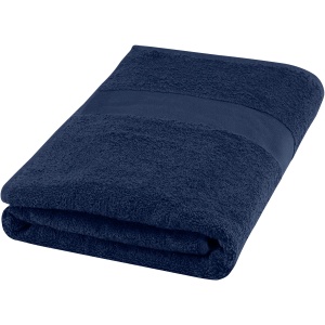 PF™ Amelia 450 g/m² cotton towel 70x140 cm