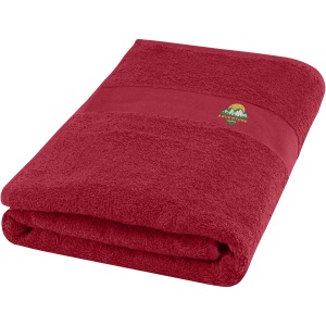 PF™ Amelia prosop din bumbac 450 g/m² 70x140 cm - Img 16