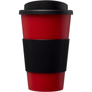 PF™ Americano® 350 ml insulated tumbler with grip