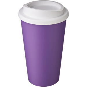 PF™ Americano® 350 ml insulated tumbler