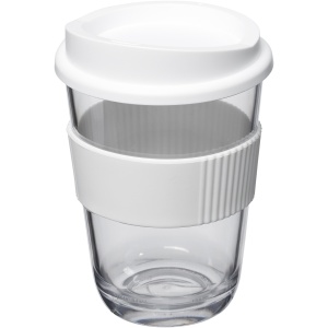 PF™ Americano® Cortado 300 ml tumbler with grip