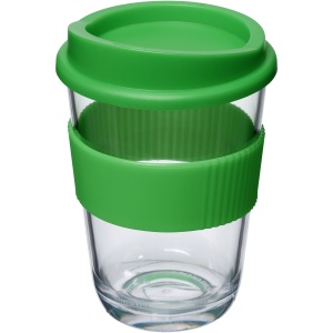 PF™ Americano® Cortado 300 ml tumbler with grip