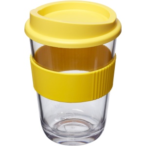PF™ Americano® Cortado 300 ml tumbler with grip