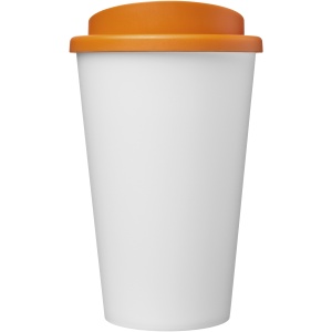 PF™ Americano® Eco 350 ml recycled tumbler