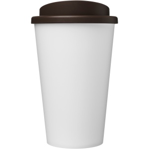 PF™ Americano® Eco 350 ml recycled tumbler