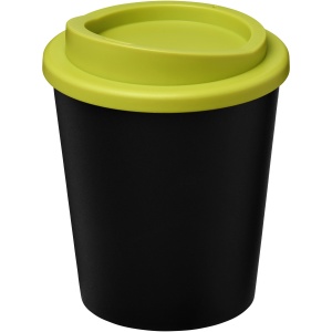 PF™ Americano® Espresso 250 ml insulated tumbler