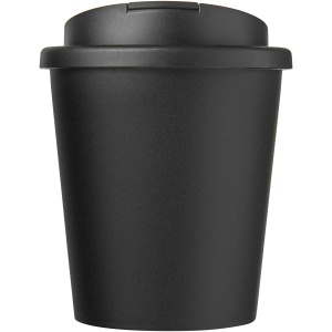 PF™ Americano® Espresso 250 ml tumbler with spill-proof lid