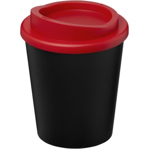 PF™ Americano® Espresso Eco 250 ml recycled tumbler