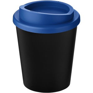 PF™ Americano® Espresso Eco 250 ml recycled tumbler