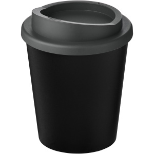 PF™ Americano® Espresso Eco 250 ml recycled tumbler