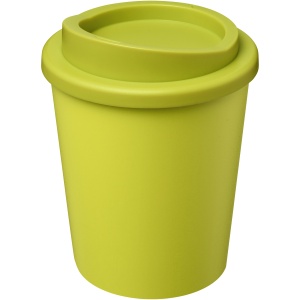 PF™ Americano® Espresso Eco 250 ml recycled tumbler