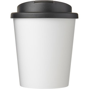 PF™ Americano® Espresso 250 ml tumbler with spill-proof lid