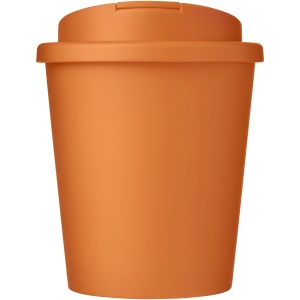 PF™ Americano® Espresso 250 ml tumbler with spill-proof lid