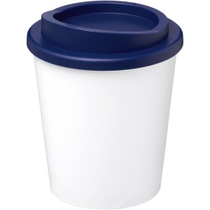 PF™ Americano® Espresso 250 ml insulated tumbler