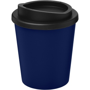 PF™ Americano® Espresso 250 ml insulated tumbler