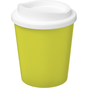 PF™ Americano® Espresso 250 ml insulated tumbler