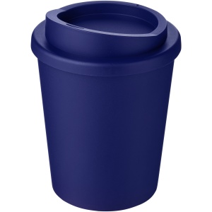 PF™ Americano® Espresso 250 ml insulated tumbler