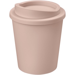 PF™ Americano® Espresso 250 ml insulated tumbler