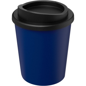 PF™ Americano® Espresso 250 ml recycled insulated tumbler