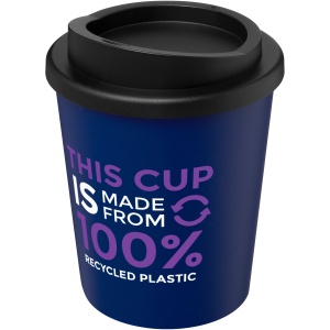 PF™ Americano® Espresso pahar termoizolant reciclat 250 ml - Img 22