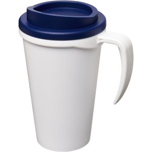 PF™ Americano® Grande 350 ml insulated mug