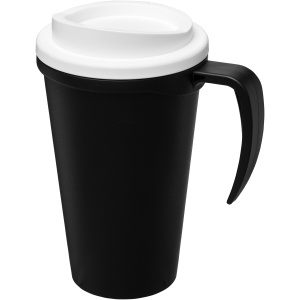 PF™ Americano® Grande 350 ml insulated mug