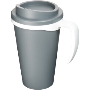 PF™ Americano® Grande 350 ml insulated mug