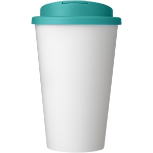 PF™ Americano® 350 ml tumbler with spill-proof lid