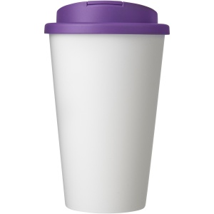PF™ Americano® 350 ml tumbler with spill-proof lid