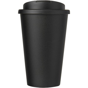 PF™ Americano® 350 ml tumbler with spill-proof lid
