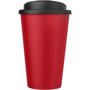 PF™ Americano® 350 ml tumbler with spill-proof lid