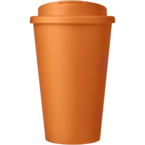 PF™ Americano® 350 ml tumbler with spill-proof lid