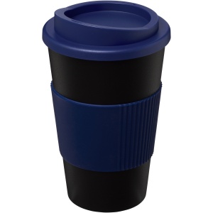 PF™ Americano® 350 ml insulated tumbler with grip