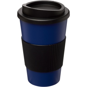 PF™ Americano® 350 ml insulated tumbler with grip