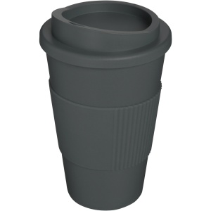 PF™ Americano® 350 ml insulated tumbler with grip
