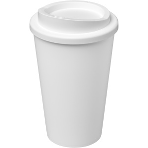 PF™ Americano® 350 ml insulated tumbler