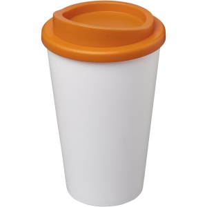 PF™ Americano® 350 ml insulated tumbler