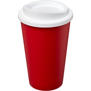PF™ Americano® 350 ml insulated tumbler
