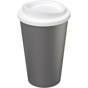 PF™ Americano® 350 ml insulated tumbler