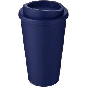 PF™ Americano® 350 ml insulated tumbler
